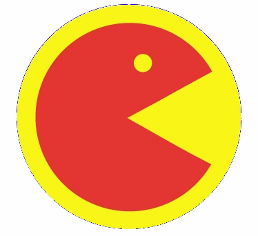 pizzatrie.fr
